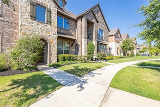 4658 Rhett Ln Unit H, Carrollton, TX 75010