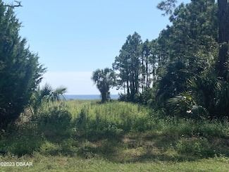 2194 Us Highway 98, Carrabelle, FL 32322