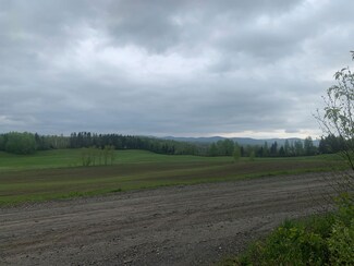 31 Harry's Way, Colebrook, NH 03576