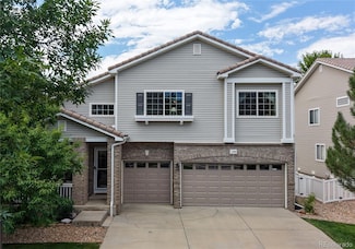 11803 Xavier Ct, Westminster, CO 80031