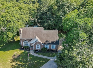 530 David Ave, Lewisburg, TN 37091