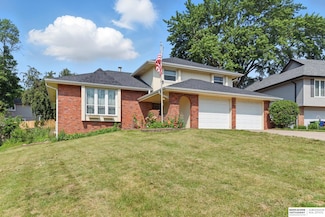 7504 S 46th Ave, Omaha, NE 68157