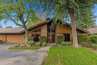 6300 N Palm Ave Unit 109, Fresno, CA 93704