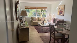 5141 W Oakland Park Blvd Unit 208, Lauderdale Lakes, FL 33313