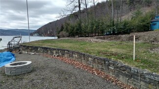 10271 Glen Grove Point, Hammondsport, NY 14840