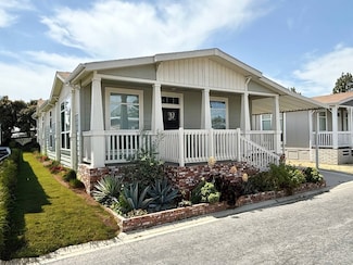 3595 Santa fe Ave Unit Space 68, Long Beach, CA 90810