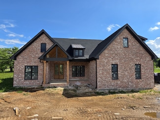 309 Hickory Grove Dr, Morrison, TN 37357