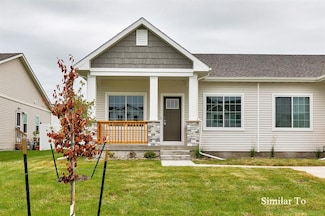 936 Sawgrass Dr, Norwalk, IA 50211