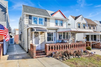 1961 E 34th St, Brooklyn, NY 11234