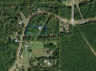 0 Ridge Rd, Seale, AL 36875