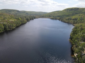331 Stocker Pond Rd, Grantham, NH 03753