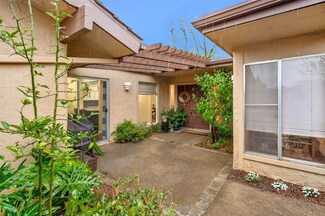 5346 N Colonial Ave Unit 101, Fresno, CA 93704