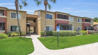 648 Kenwick Cir Unit 102, Casselberry, FL 32707