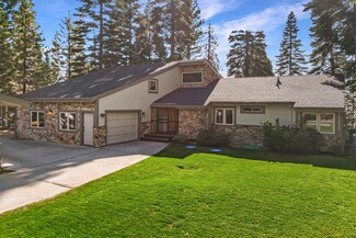 1249 Lassen View Dr, Lake Almanor, CA 96137