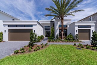 18465 Symphony Ct, Jupiter, FL 33458