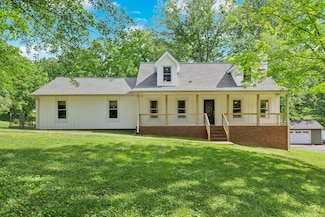 5 Welcome Ln, Hendersonville, TN 37075