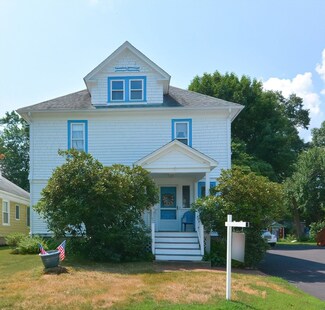 248 Oakland Ave, Methuen, MA 01844