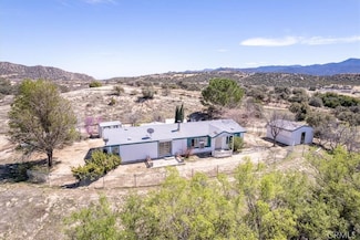 61835 Spanish Dagger Ln, Anza, CA 92539