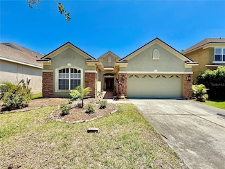 11242 Blacksmith Dr, Tampa, FL 33626