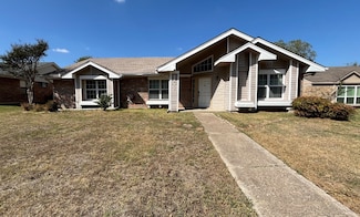 1517 Yorkshire Dr, Mesquite, TX 75149