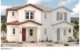 2878 N Evergreen St, Buckeye, AZ 85396