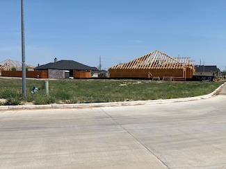 124 Rolling Winds Cir, Odessa, TX 79765