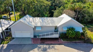 17 Ponce de Leon St, Bradenton, FL 34208