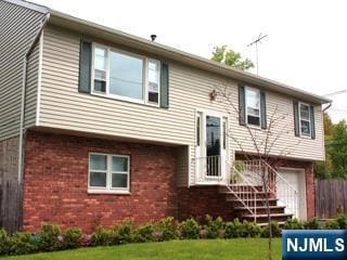 1 Belden Place, Norwood, NJ 07648