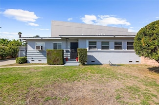 2665 Millet Ave, El Monte, CA 91733