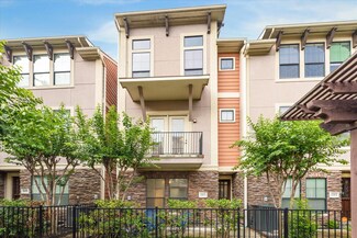 1045 W 22nd St Unit I, Houston, TX 77008