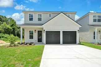 4262 Ida Coon Cir, Niceville, FL 32578