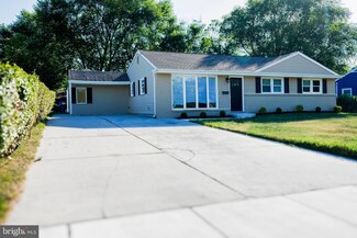 941 Mantua Blvd, Sewell, NJ 08080