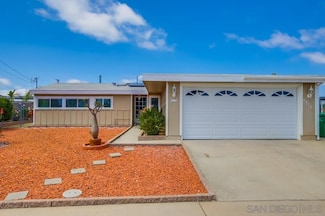 9472 Fairbanks Ave, San Diego, CA 92123