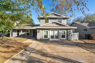 6509 Sunstrip Dr, Austin, TX 78745