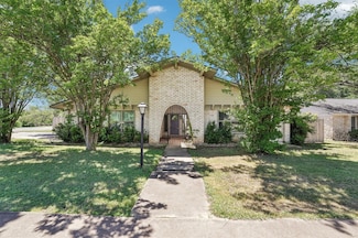 12300 Wipple Tree Cove, Austin, TX 78750