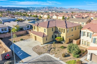 7230 Estonian Place, Las Vegas, NV 89113