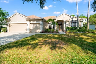 18310 Bankston Place, Tampa, FL 33647