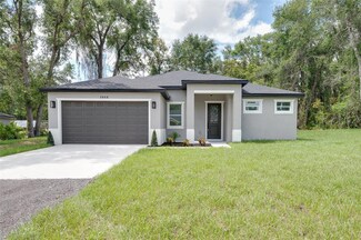 1868 14th St, Orange City, FL 32763