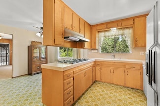 3448 Goldfinch St, San Diego, CA 92103