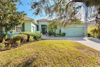 300 Sorrento Rd, Kissimmee, FL 34759