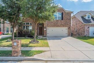 1328 Shalimar Dr, Fort Worth, TX 76131