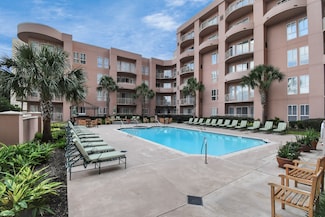 3505 Sage Rd Unit 2910, Houston, TX 77056