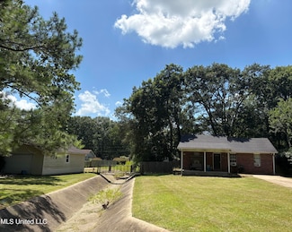 527 Wolcott Cir, Ridgeland, MS 39157