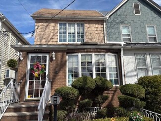 5917 Avenue O, Brooklyn, NY 11234