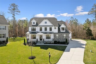 16013 Clawton Ct, Chesterfield, VA 23832
