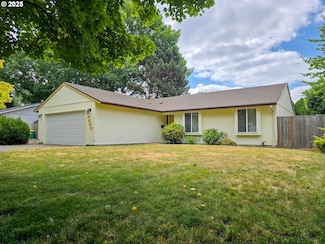 13350 SW Haystack Dr, Beaverton, OR 97008