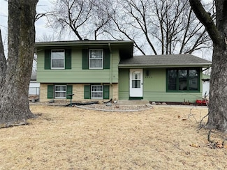 4405 64th St, Urbandale, IA 50322