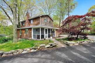 23 Cedar Ledges, Putnam Valley, NY 10579