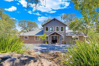 14466 Tulloch Rd, Jamestown, CA 95327