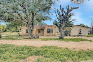 10075 Texas 1604 Loop, San Antonio, TX 78263